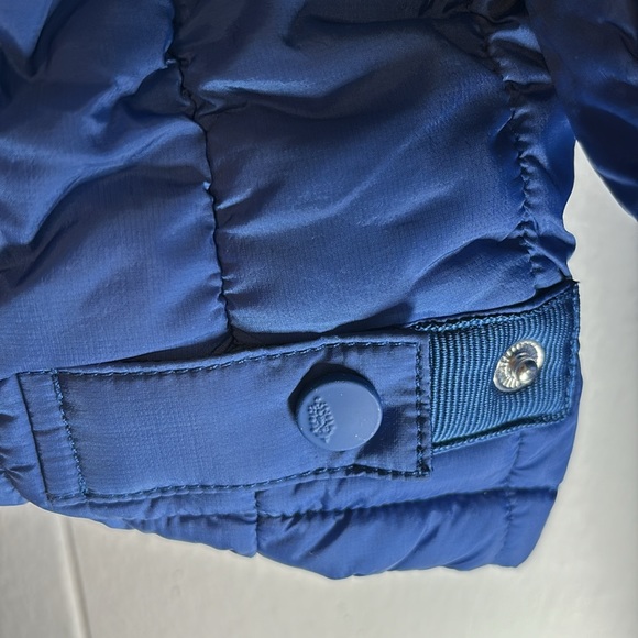 Free People FP Movement In a Bubble Puffer Jacket - Picture 10 of 16